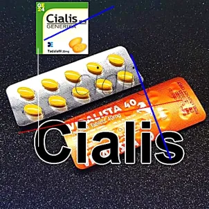 Prix du cialis en suisse